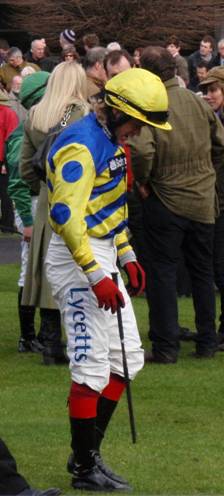 Kempton Park 26 Feb 2011 j r.jpg