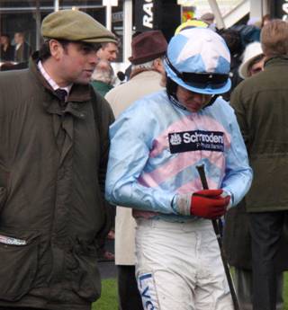 Kempton Park 26 Feb 2011 t r.jpg