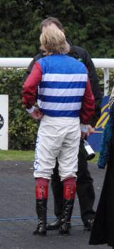 Kempton 27 Dec 09 f red.jpg