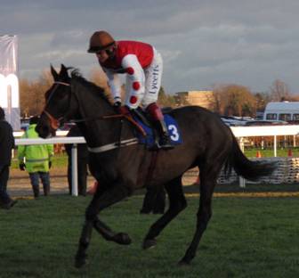 Kempton Park 27 Dec 09 q red.jpg