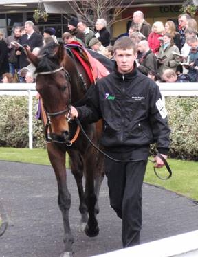 Kempton Park 27 Feb 2010 a r.jpg