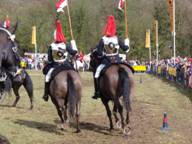 Musical Ride 5.jpg
