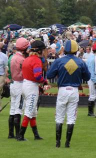 Market Rasen 03 Aug 08 Thumbnail.jpg