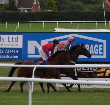 Market Rasen 03 Aug 08 Thumbnail 4.jpg