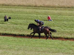 Primo Capitano & The Kvilleken.jpg