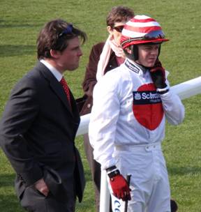 Newbury 21 Mar 09 red c.jpg