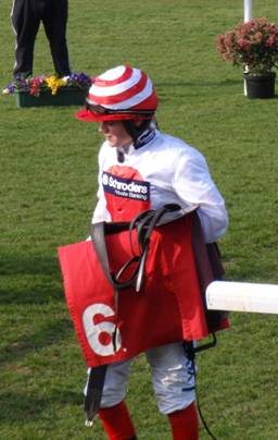 Newbury 21 March 09 red g.jpg