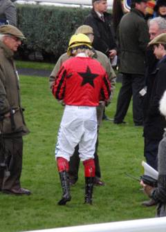 Race 3 a r.jpg