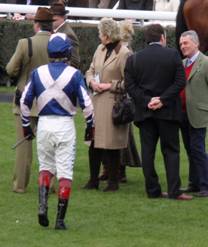 Newbury Choc 1 r.jpg
