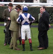 Newbury Choc 2 r.jpg