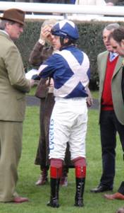Newbury Choc 3 r.jpg