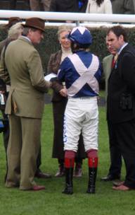 Newbury Choc 4 r.jpg