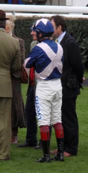 Newbury Choc 5 r.jpg