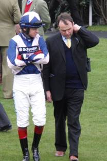 Newbury Choc 6 r.jpg