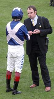 Newbury Choc 8 r.jpg