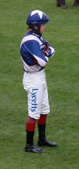 Newbury Choc 9 r.jpg