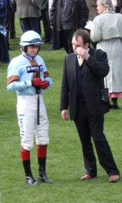 Newbury Choc 11 r.jpg