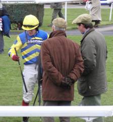 Newbury 29 Nov 08 thumb 7.jpg