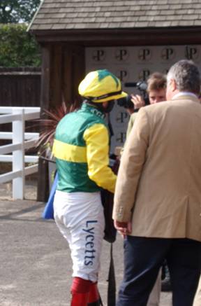 Plumpton 21 Sep 08 Thumbnail 1.jpg