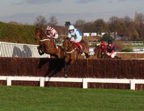 Sandown 05 Dec 08 2 reduced.jpg