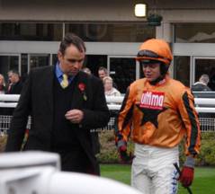 Sandown Park R5 a r.jpg