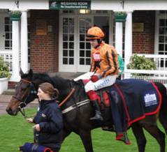 Sandown Park R5 d r.jpg