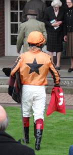 Sandown Park R5 g r.jpg