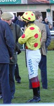 Sandown 08 Jan 2011 c r.jpg