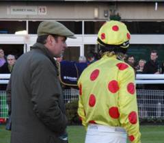 Sandown 08 Jan 2011 d r.jpg