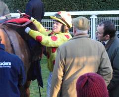 Sandown 08 Jan 2011 k r.jpg