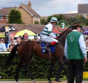 Stratford 13 July 08 thumbnail.jpg