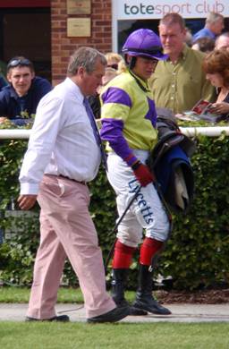 Stratford 13 July 08 Thumbnail 2.jpg