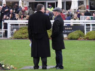 Anthony Kemp & Timmy Murphy.jpg