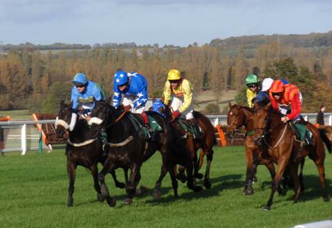 Towcester 25 Oct b red.jpg