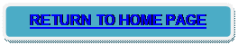 Rounded Rectangle: RETURN TO HOME PAGE 