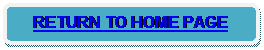 Rounded Rectangle: RETURN TO HOME PAGE 