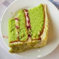 Image may contain: food