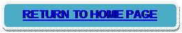 Rounded Rectangle: RETURN TO HOME PAGE 