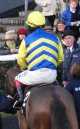 Ascot 20 Dec 08 2.jpg