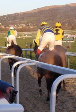 Cheltenham 24 jan 09 red 20.jpg