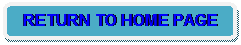 Rounded Rectangle: RETURN TO HOME PAGE 