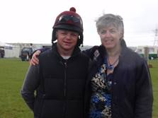 Jane and Choc for index.jpg