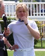 Stratford 12 7 09.jpg