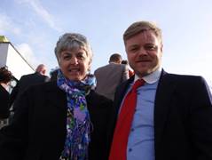 JANE & CHOC INDEX 2.jpg