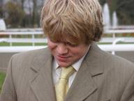 KP 22 Nov 2010 for index r.jpg