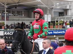 Balder success 2.jpg