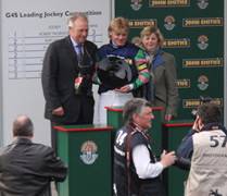 Aintree 04 Apr 09 leading jockey.jpg