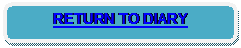 Rounded Rectangle: RETURN TO DIARY