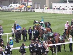 Grand National 2010 blog photo r.jpg