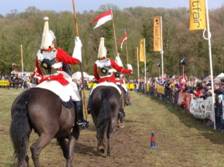 Household Cavalry 2 red.jpg